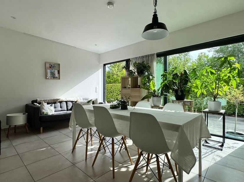 Appartement te koop in Schaapsdreef 38 bus 9,
                    8500 Kortrijk