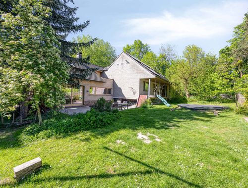                                         Villa te koop in Schepdaal, € 897.000
