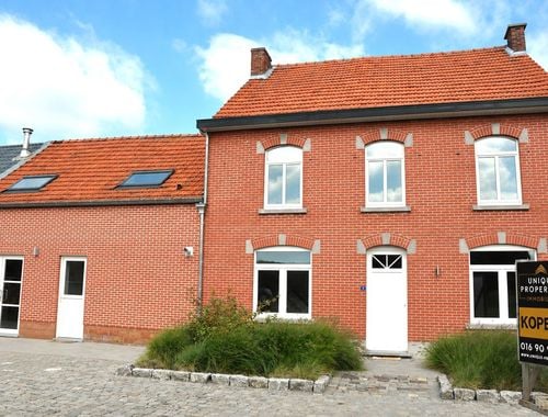                                         Maison à vendre à Tielt, € 659.000
