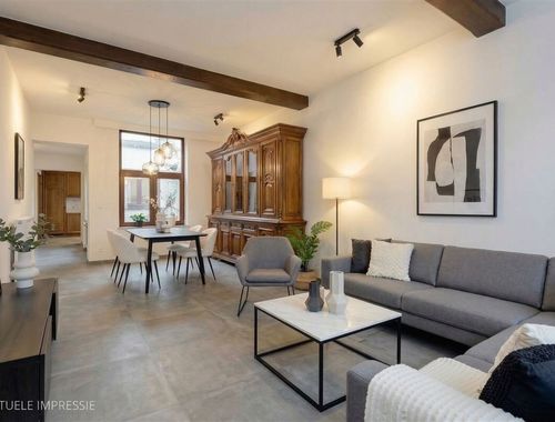                                        Woning te koop in Niel, € 269.000
