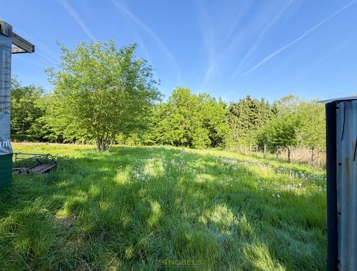                                         Bouwgrond te koop in Ronse, € 149.000
