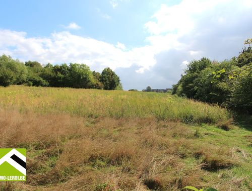                                         Bouwgrond te koop in Tongeren, € 119.500
