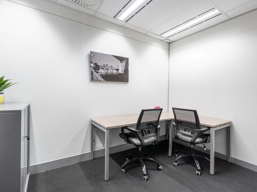 Onbeperkte toegang tot kantoren in Regus Charleroi Airport<br />
<br />
Alle prijzen zijn vanaf-prijzen en kunnen worden gewijzigd, afhankelijk van de