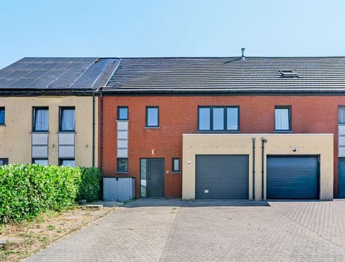                                         Woning te koop in Grand-Reng, € 265.000
