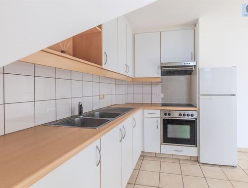                                         Appartement à vendre à Geraardsbergen, € 199.000
