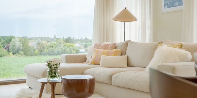 Appartement te koop in Heidelbergstraat 22 bus 3.01, 8210 Loppem