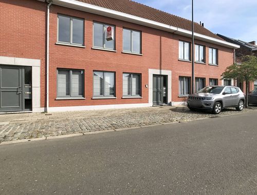                                         Appartement te huur in Kallo, € 900
