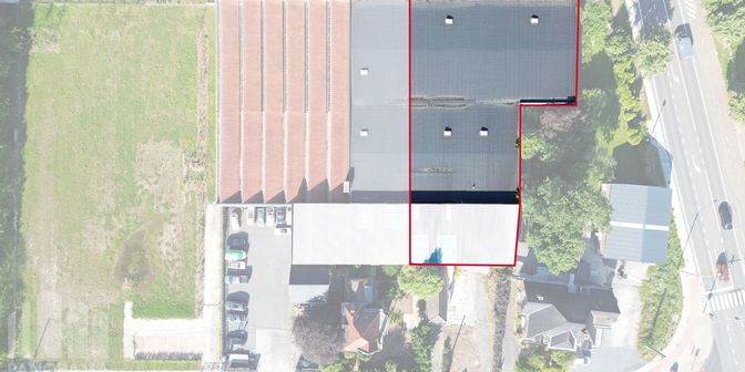 Bien professionnel à louer à Pittemstraat 88, 8760 Meulebeke