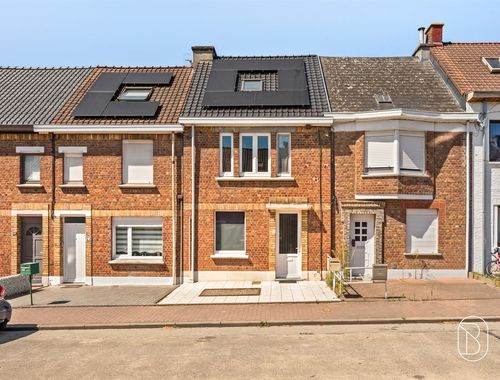                                         Maison à vendre à Renaix, € 209.000

