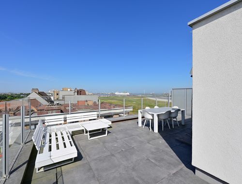                                        Studio à vendre à Heist-aan-Zee, € 345.000
