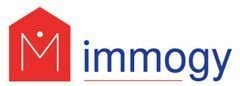 Immogy bvba