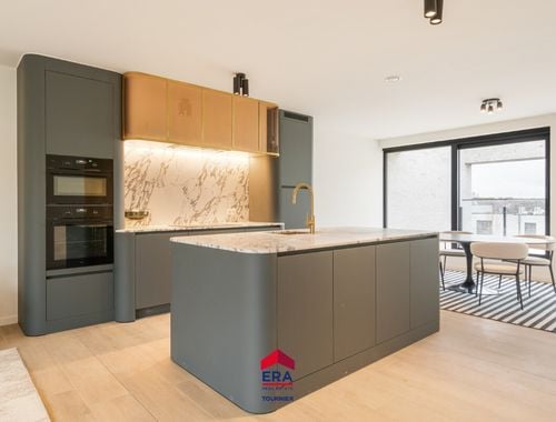                                         Appartement à vendre à Lommel, € 489.500
