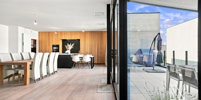 Maison à vendre à Nelcastraat 5, 8860 Lendelede