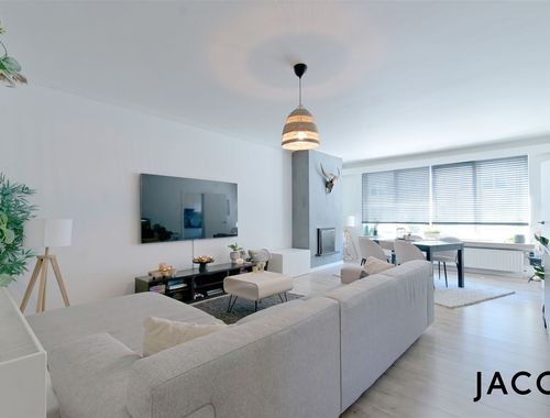                                         Appartement à vendre à Mortsel, € 249.000

