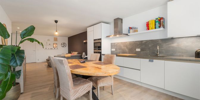 Huis te koop in Reibroekstraat 75, 9940 Evergem