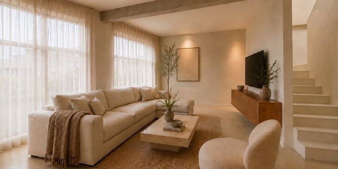 Appartement à vendre à Ankerrui 8 boîte 402, 2000 Antwerpen