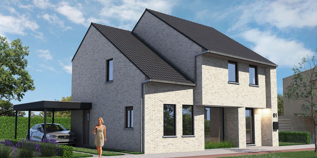 Brugse baan 61
