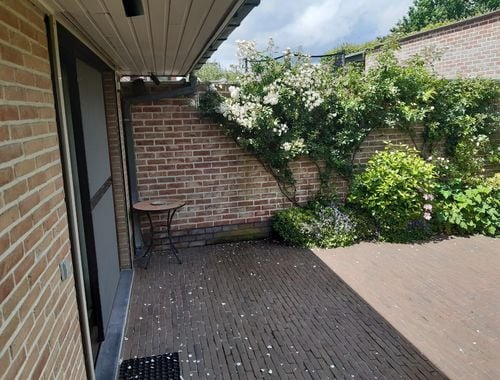                                         Woning te huur in Kruishoutem, € 1.200
