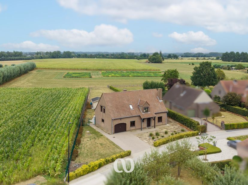 SCHRIJF JE IN VOOR HET EERSTE BEZOEKMOMENT VAN DONDERDAG 27 AUGUSTUS VIA ONZE WEBSITE!<br />
<br />
Ben jij op zoek naar een ruime woning op een prach