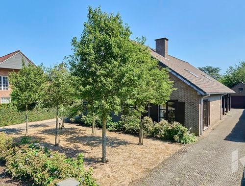                                         Maison à vendre à Lommel, € 479.000
