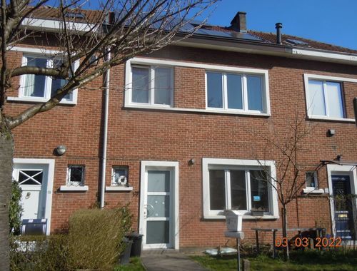                                         Eengezinswoning te koop in Sint-Pieters-Woluwe, € 590.000

