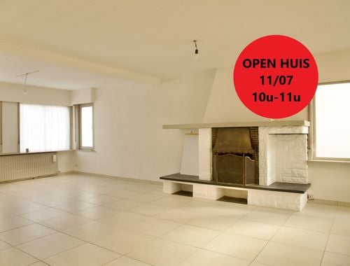                                         Woning te koop in Dendermonde, € 414.900
