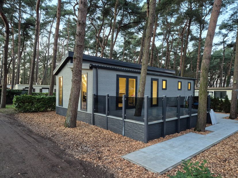 Maison à vendre
                    à 3950 Bocholt