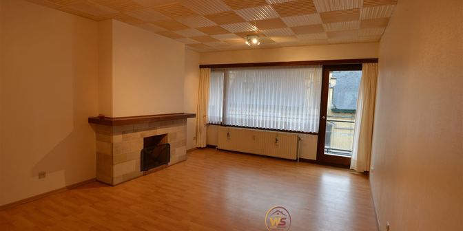 Appartement à louer à Grote Markt 36 bus 4, 8560 Wevelgem