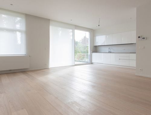                                         Appartement te huur in La Hulpe, € 1.200
