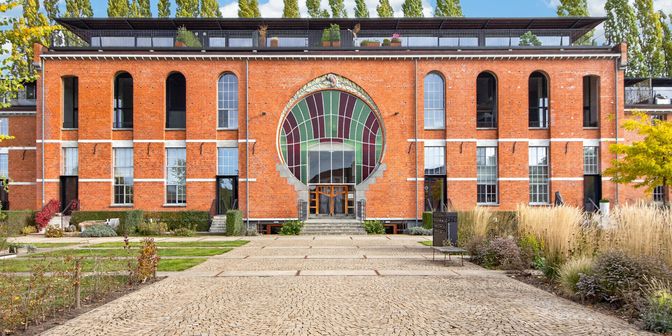 Appartement te koop in Neremstraat 276 bus 103, 3700 Nerem