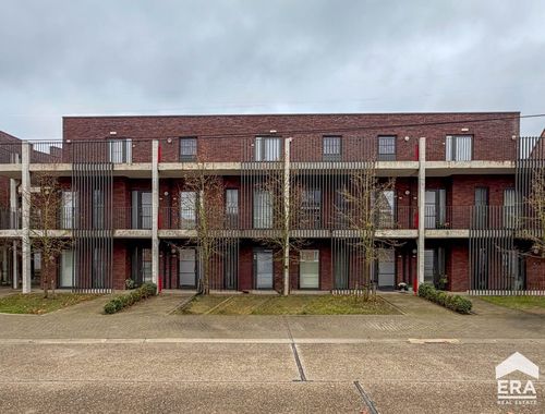                                         Appartement te koop in Meldert, € 250.000
