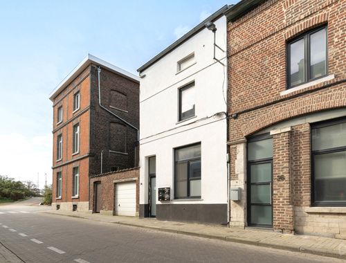                                         Maison à vendre à Tienen, € 399.000
