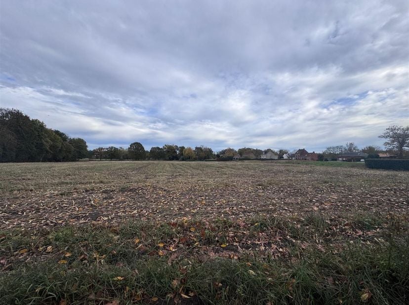 Huis te koop
                    in 3140 Keerbergen