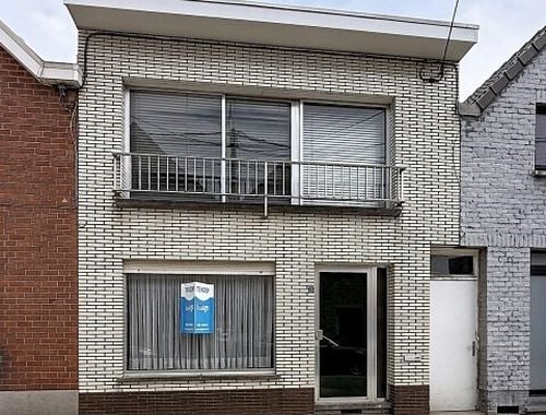                                        Woning te koop in Staden, € 140.000
