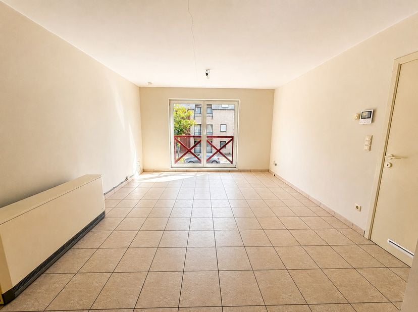 Appartement à vendre
                    à 3600 Genk