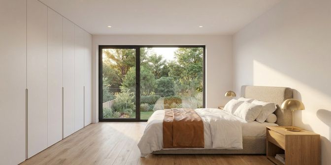 Grond te koop in Lindestraat 7, 8710 Wielsbeke