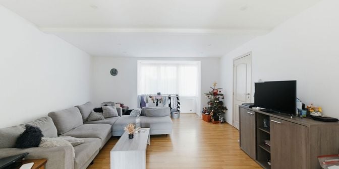 Appartement te koop in 5000 Namur
