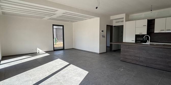 Appartement à vendre à Rue de Forges, 6460 Chimay