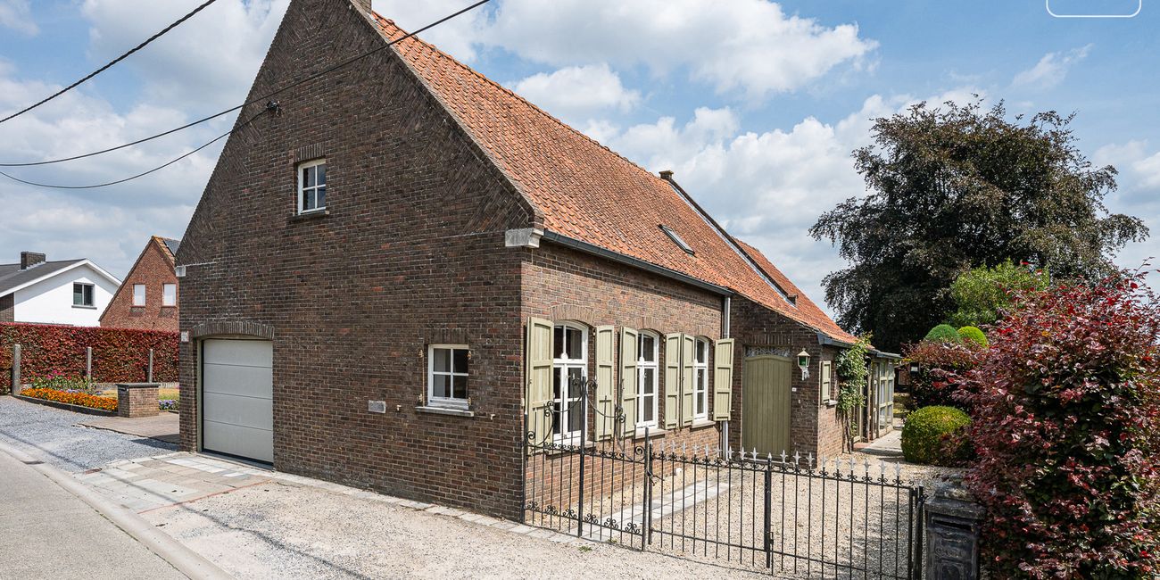 Ghistelstraat 40