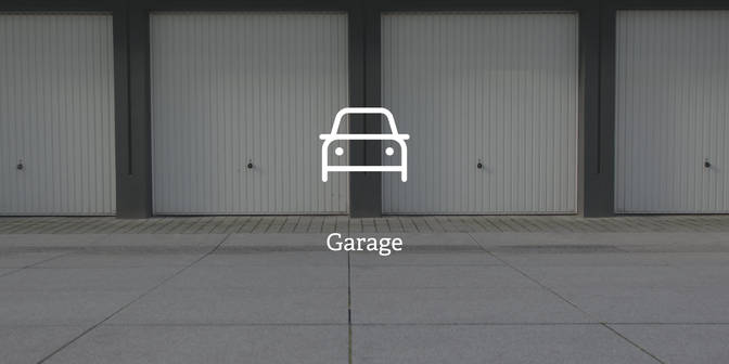 Garage te huur in Rodenonnenstraat 1 bus GK7, 8000 Brugge
