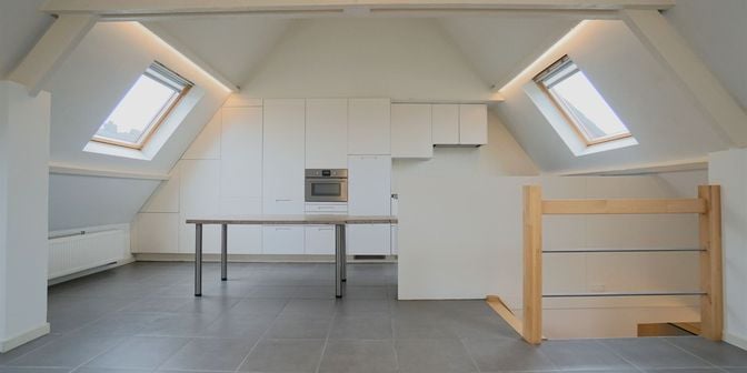 Appartement te koop in Evergemsesteenweg 176A, 9032 Wondelgem
