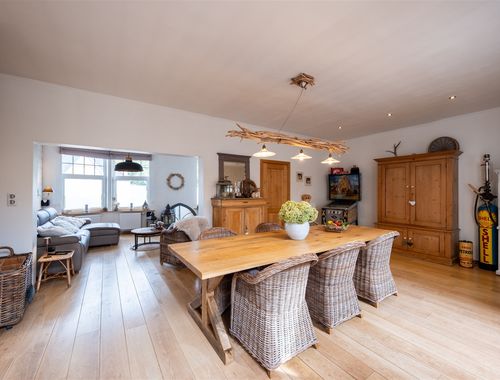                                         Woning te koop in Dottignies, € 349.000
