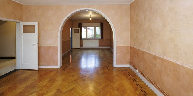 Maison à vendre à Burgemeester Jos. Chalmetlaan 17, 9060 Zelzate