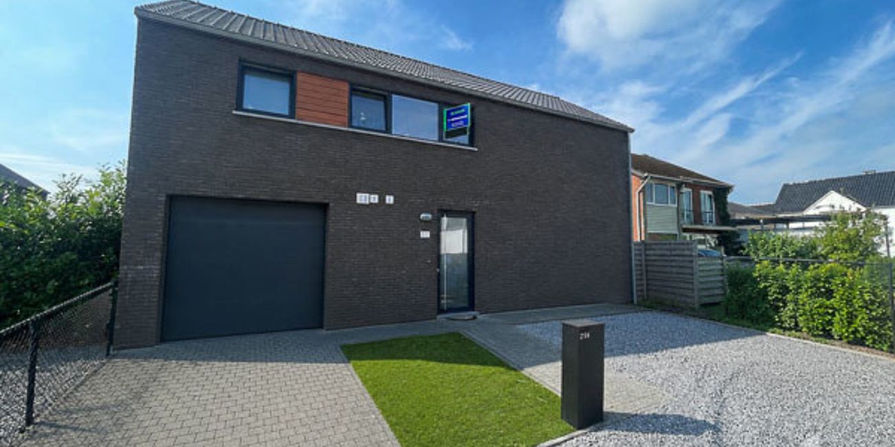 Lutlommel 258