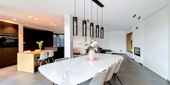 Huis te koop in Statiestraat 72, 8570 Anzegem
