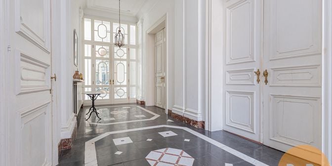 Maison à vendre à Vrijheidstraat 4, 9300 Aalst