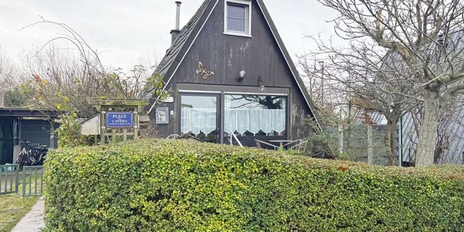 Maison à vendre à 8670 Oostduinkerke