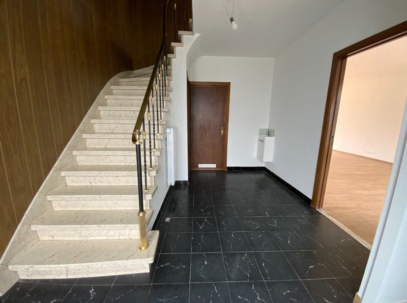 Huis te huur
                    in 3290 Schaffen