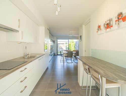                                         Woning te koop in Heule, € 279.000
