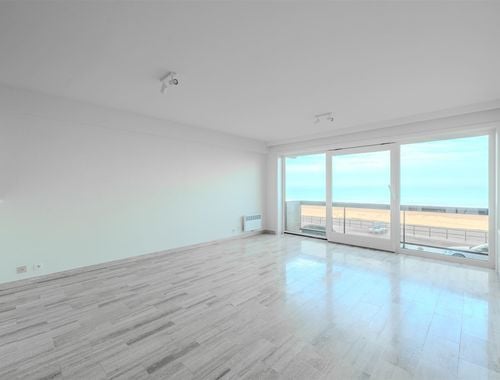                                        Appartement te koop in Middelkerke, € 475.000
